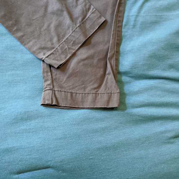 Aeropostale 36/32 Pants - Picture 4 of 5
